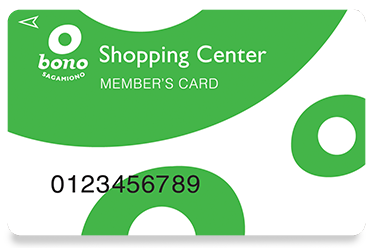 card_members